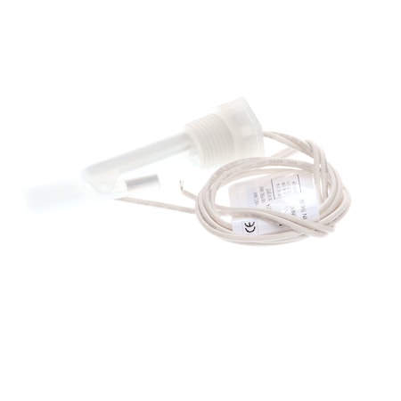 Blakeslee Float Switch 74217